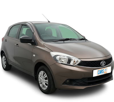 Tata Tiago-img